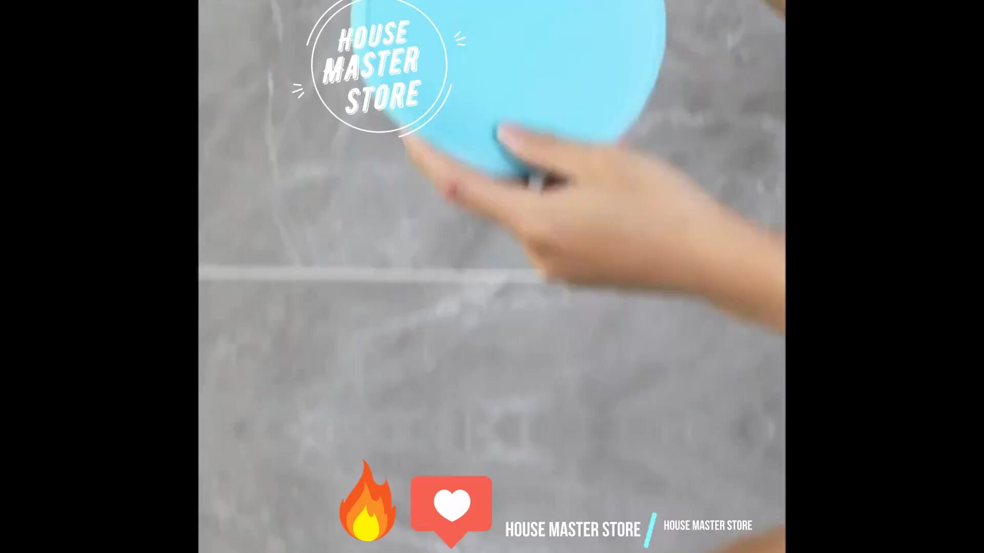 Пробка для ванной, душа, раковины, кухни, заглушка — фото 1