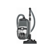 Фото Miele Blizzard CX1 Graphite Grey SKRF5