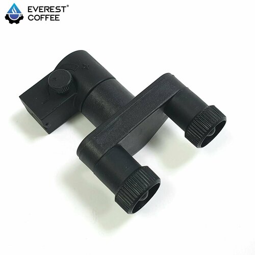 Капучинатор DrCoffee CoffeeBreak для кофемашин 5800₽