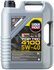 LIQUI MOLY НС-синт. мот. масло Top Tec 4100 5W-40 SN/CF; A3/B4/C3...