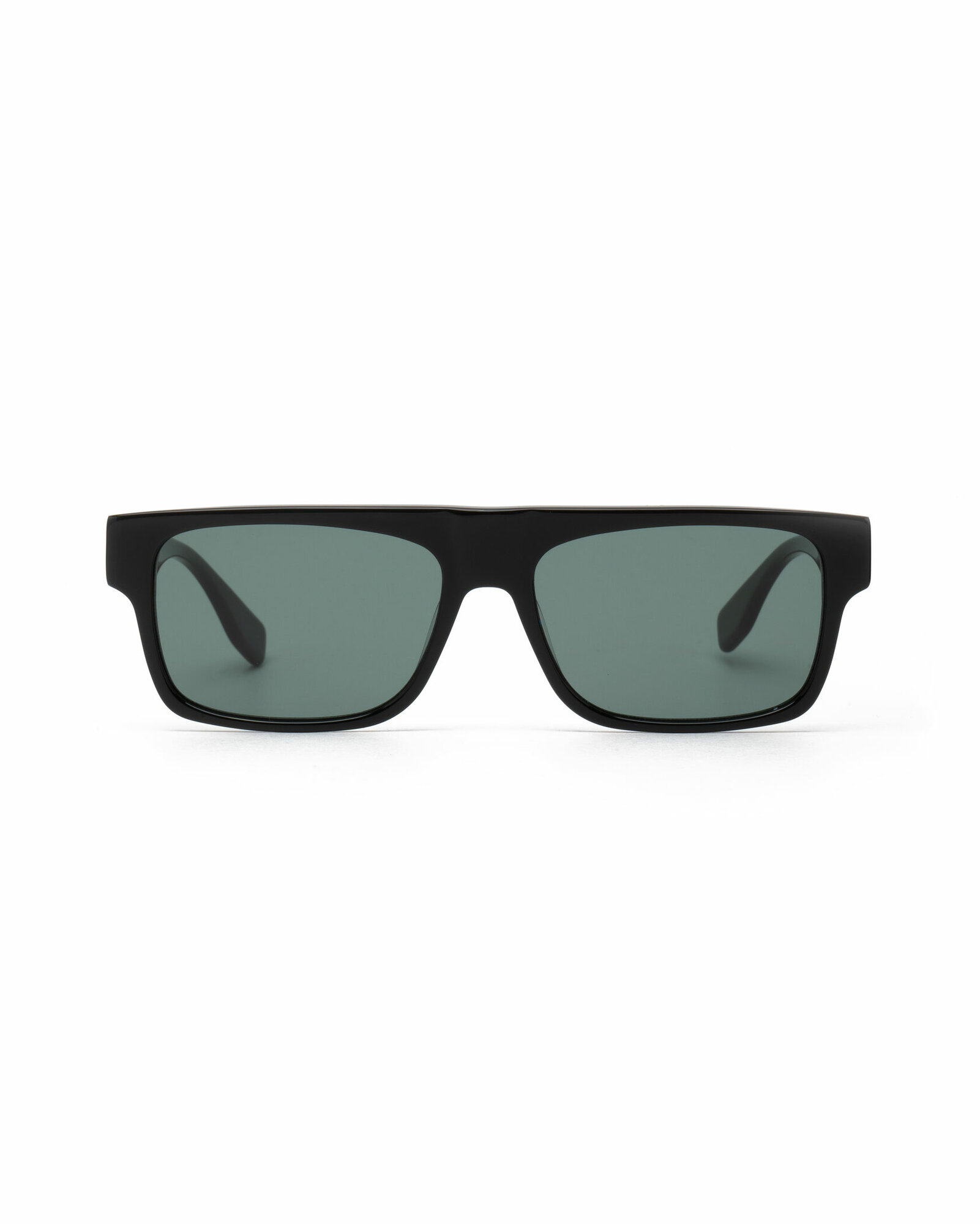 Солнцезащитные очки EYEREPUBLIC 