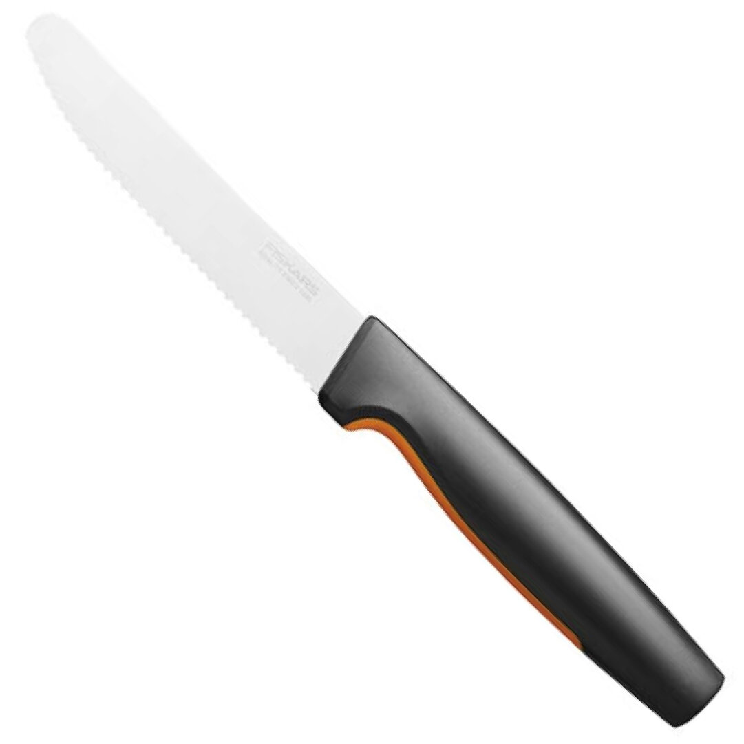 Нож для томатов Functional Form Fiskars 11см (1057543)