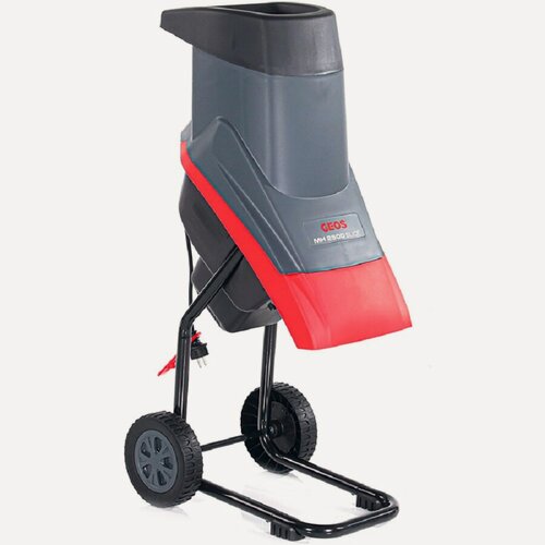 Изображение товара Измельчитель ножевой GEOS MH 2500 SLIKE 213871