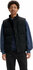 Жилет; Levis; Men Rockridge Vest