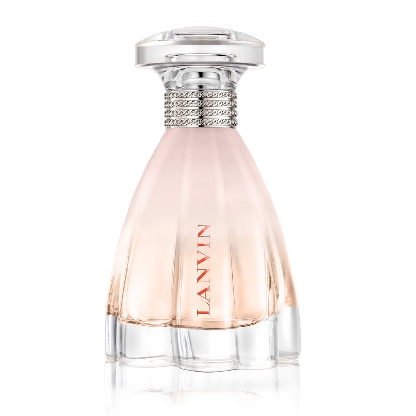 EDP Парфюмерная вода Lanvin « Modern Princess » : женские духи, 30 мл — фото 1
