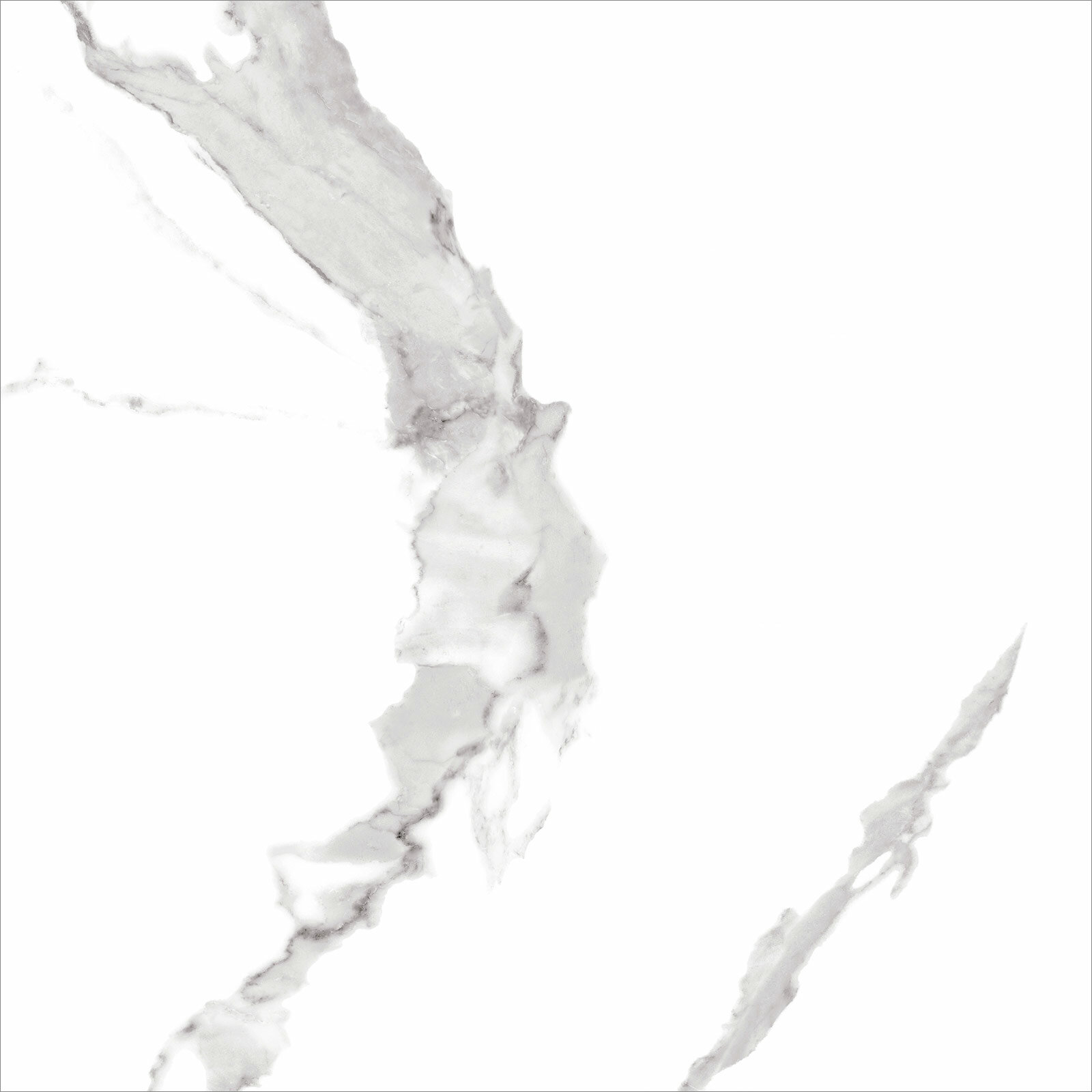 Керамогранит Altacera New Trend Prima Calacatta 41X41 см 1,8491 м²
