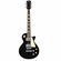 SX EE3-BK Электрогитара EE3-BK