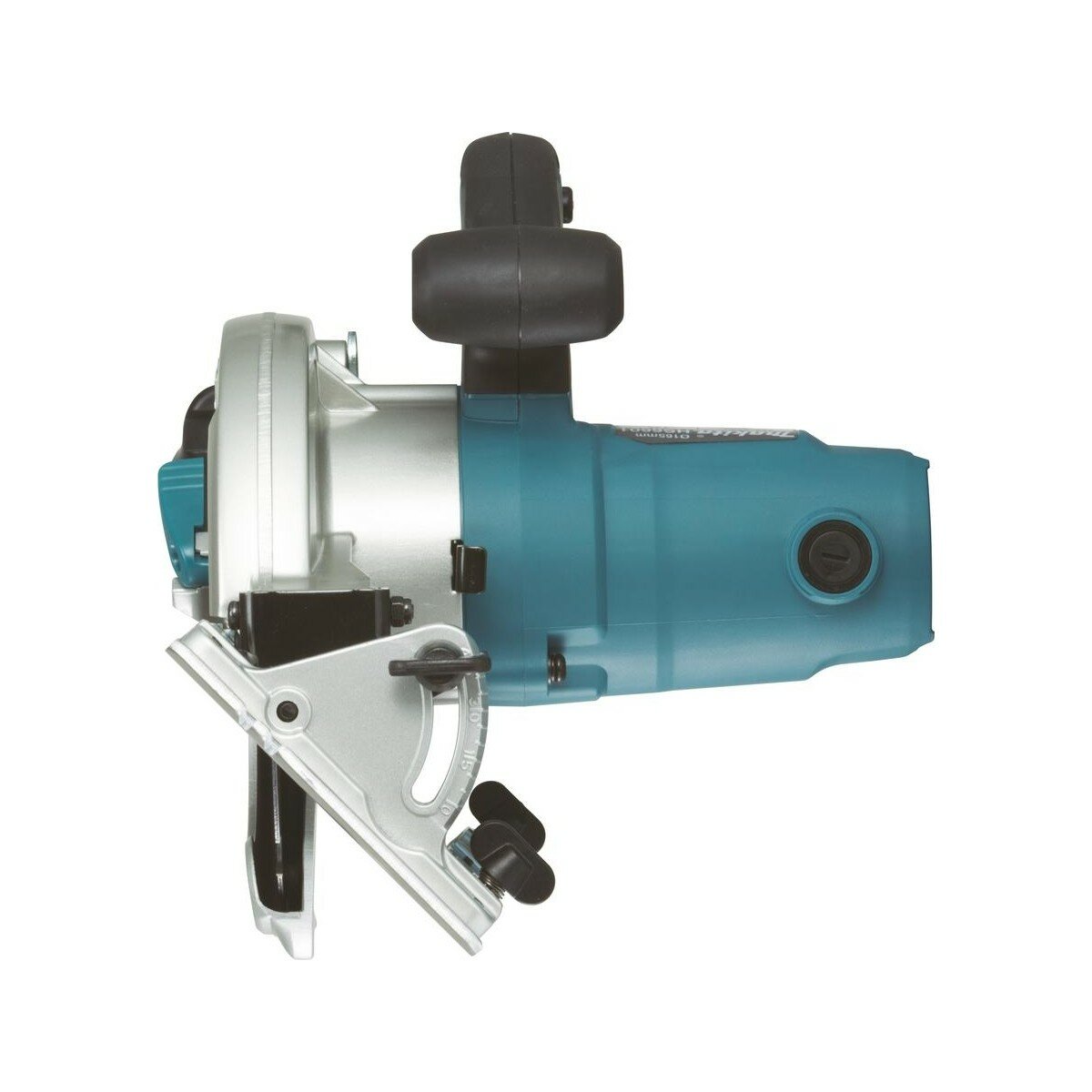 Изображение Пила циркулярная сетевая MAKITA HS 6601