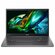 15,6" Ноутбук Acer Aspire A515-58GM-54PX (NX. KQ4CD.006) темно-серый - 1920x1080...