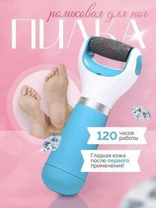 Основная фотография от вендора