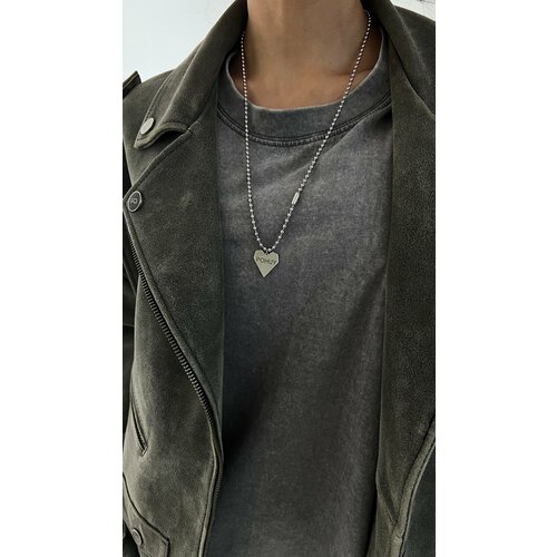 Цепь Lunnitsa Soul, длина 60 см