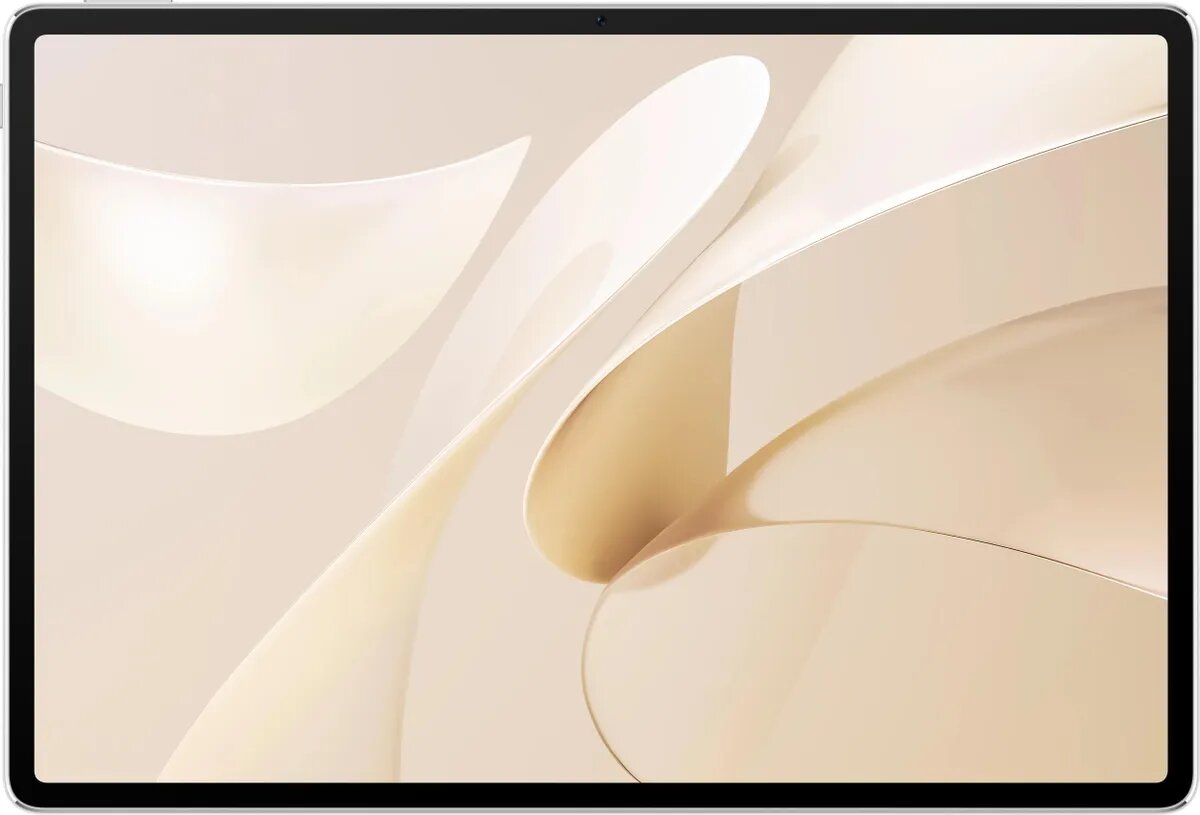 53014CVK / 12" Планшет Huawei MatePad 12 X BKY-W09 8/256 GB Wi-Fi, 2800 x 1840, 144Гц, HarmonyOS 2,