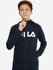 Толстовка для мальчиков FILA