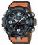 Наручные часы CASIO G-Shock