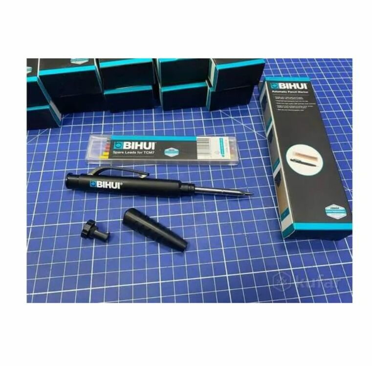 Карандаш BIHUI TCM7 — фото 1