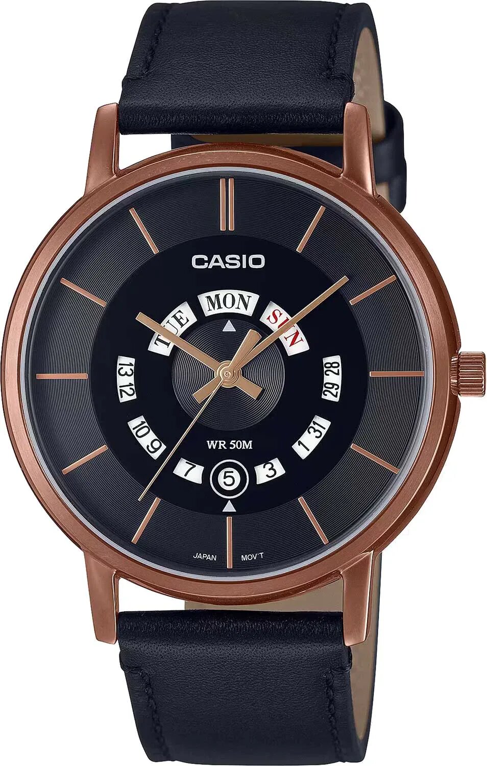 Наручные часы CASIO Collection 