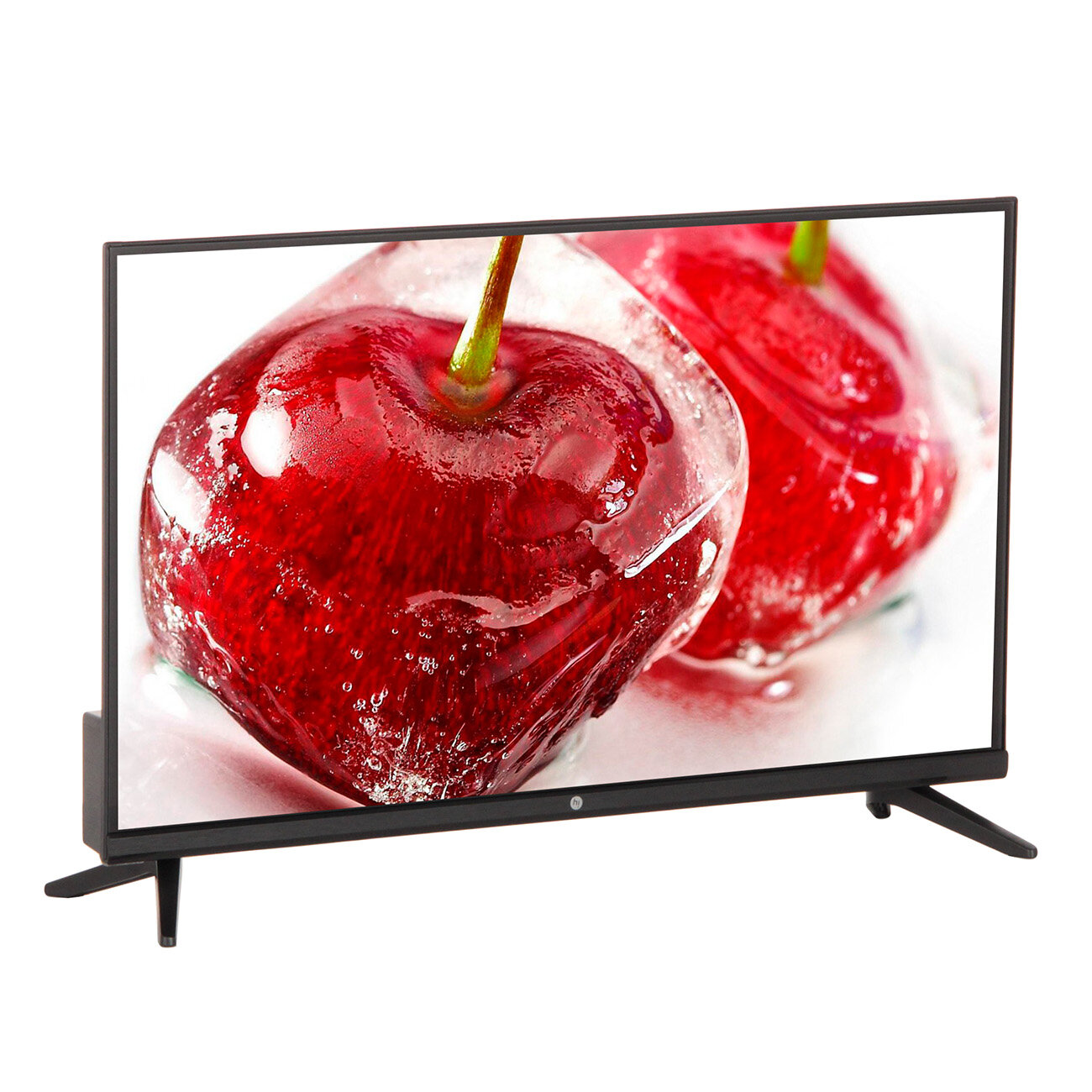 Телевизор Hi VHIT-24H179MS — фото 1