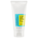 COSRX гель-пенка для умывания Low pH Good Morning Gel Cleanser 15...