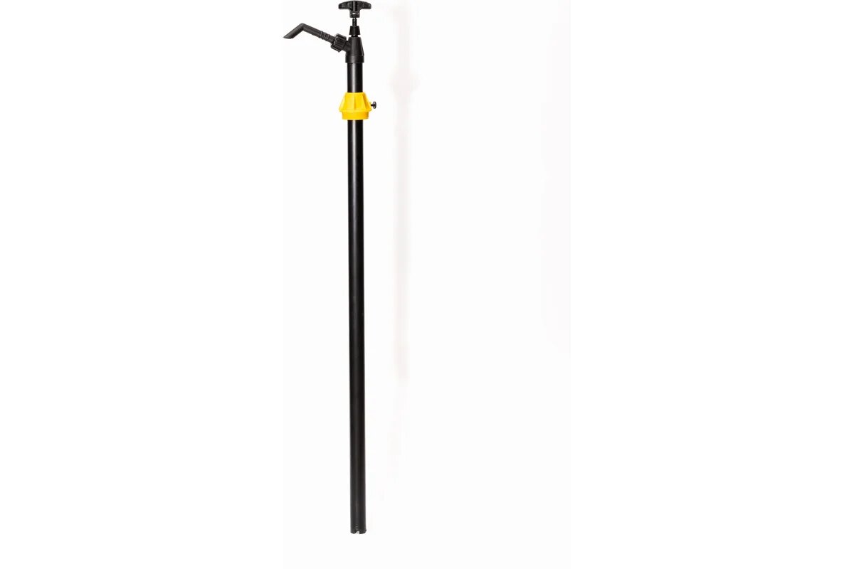 Бочковой ручной подъемный насос SIPL JT0503-4