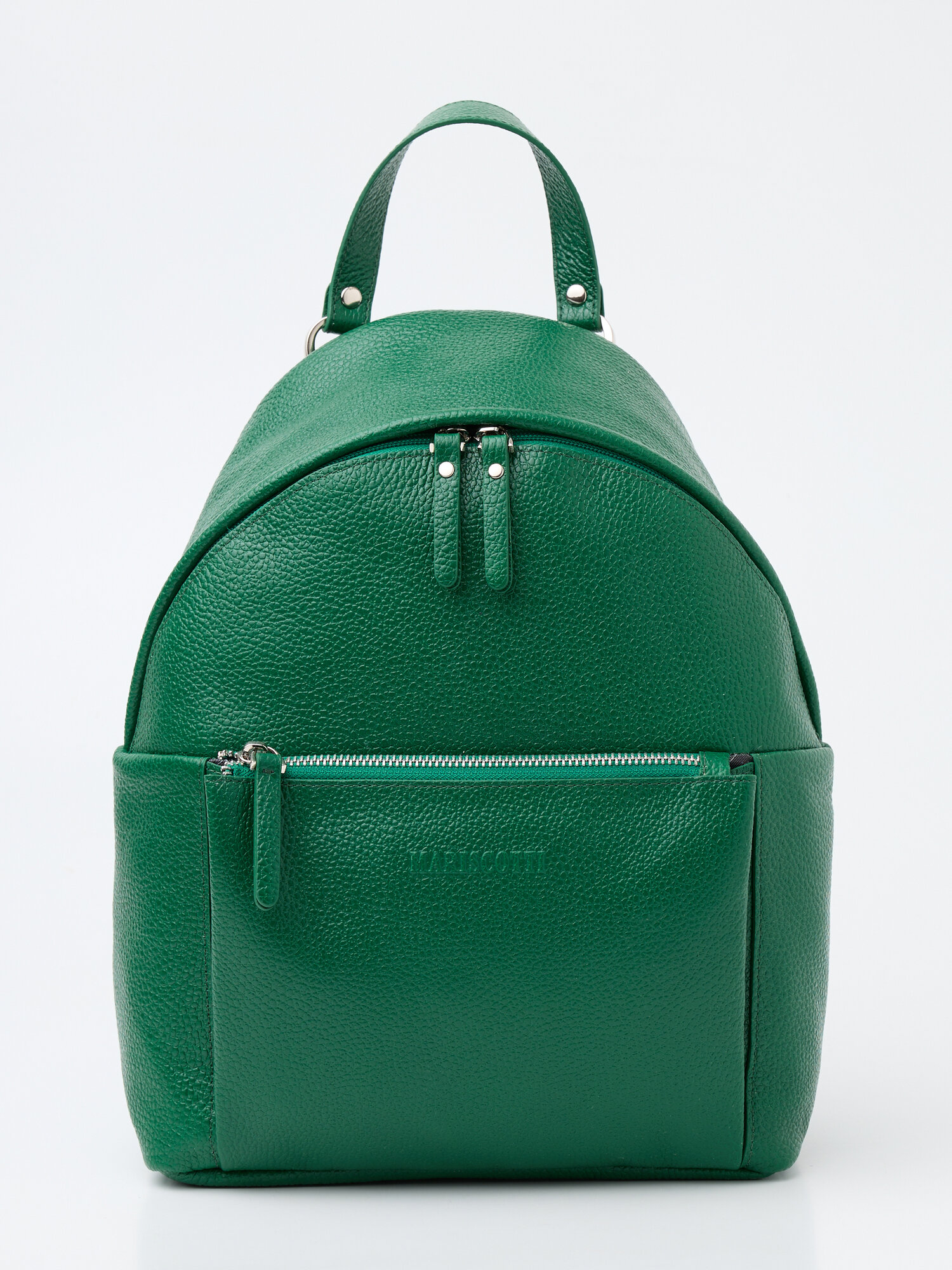 Сумка-рюкзак Franchesco Mariscotti 