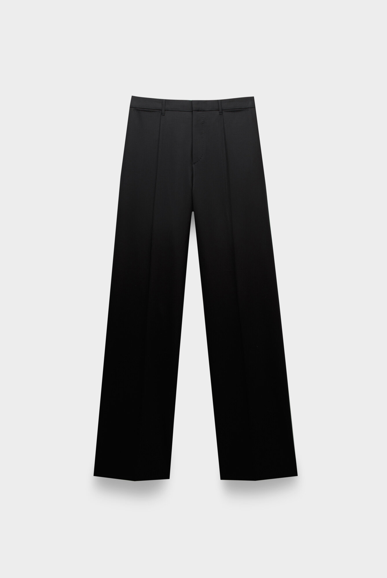 Брюки The Everyman