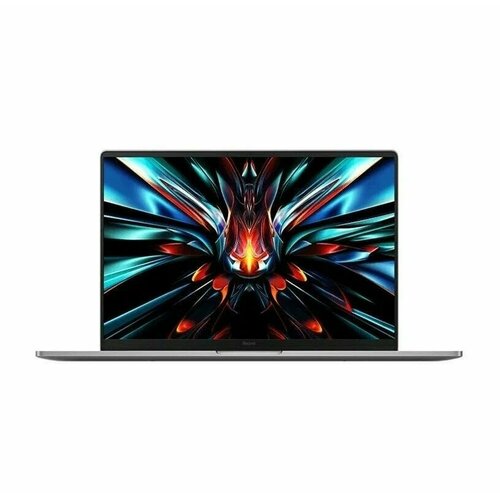 16 Ноутбук Xiaomi RedmiBook Pro 16 2024 Ultra 732GB1TB grey JYU4593CN 151136₽