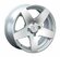Колесный диск Replay CI52 16x7" PCD4x108 ET29 D65.1 SF