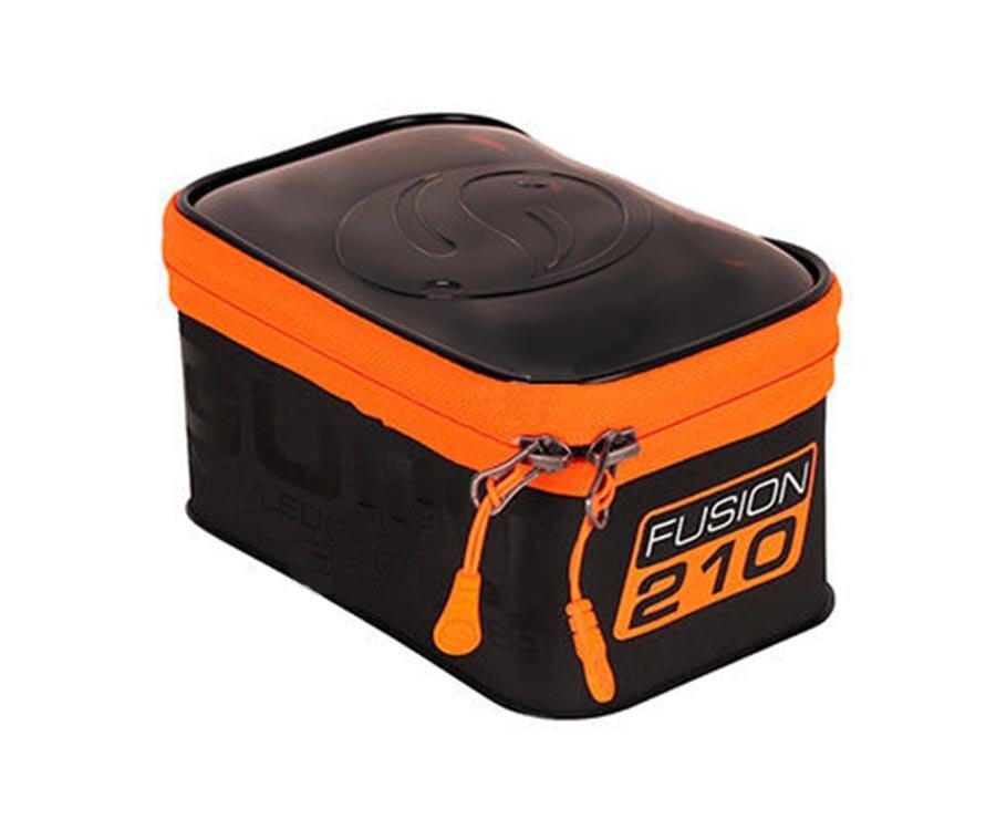 GURU Емкость Fusion 210 Extra Small с крышкой
