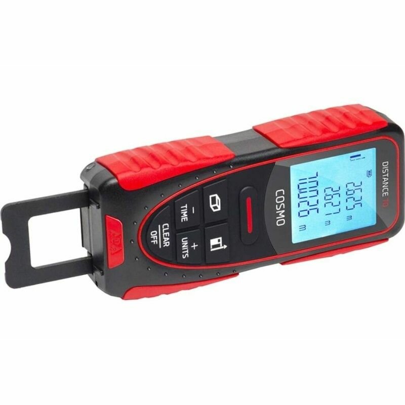 Дальномер ADA Cosmo 70, лазерный (А00429) — фото 1