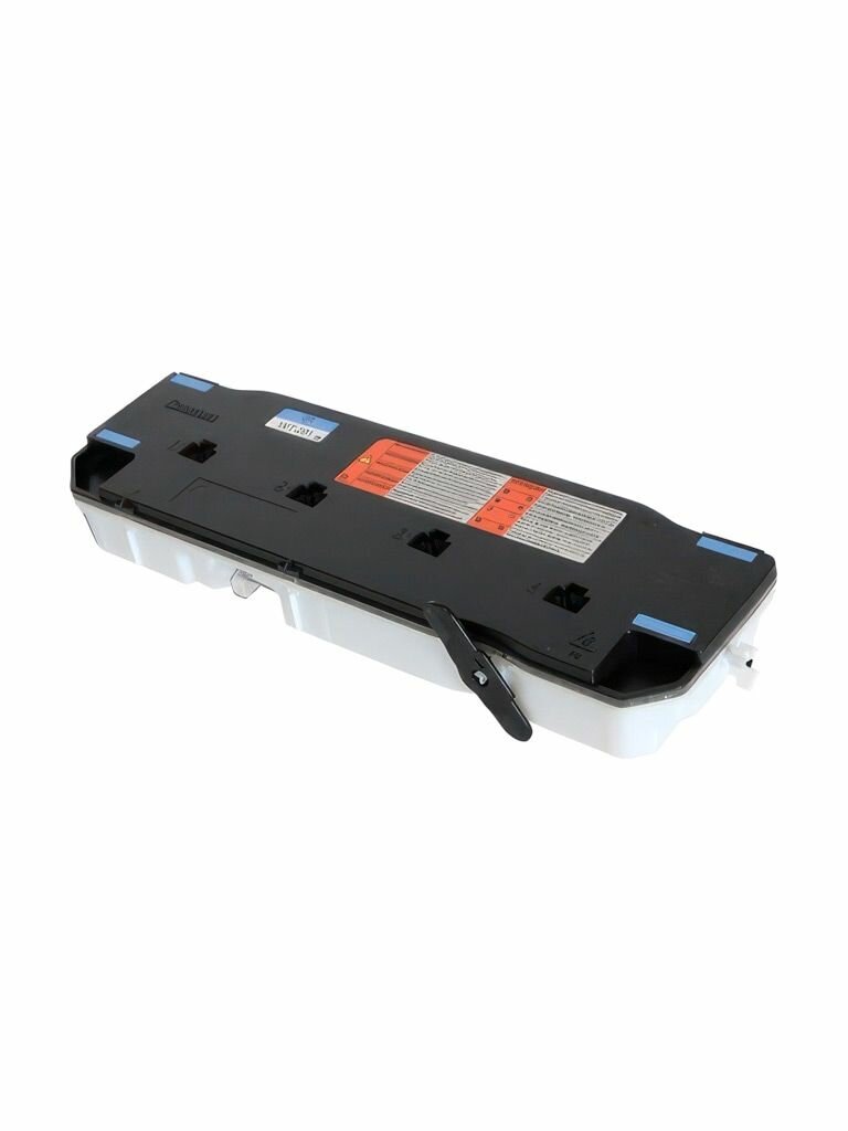 Емкость для сбора тонера CANON WT-201 (FM0-0015-020)