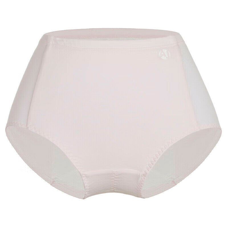 Трусы AIMER  размер 160  розовый