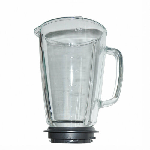 Чаша блендера Moulinex LM488410 MS-651659