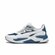 Кроссовки Puma MAPF1 X-Ray Speed ART.307136-14 9.5US