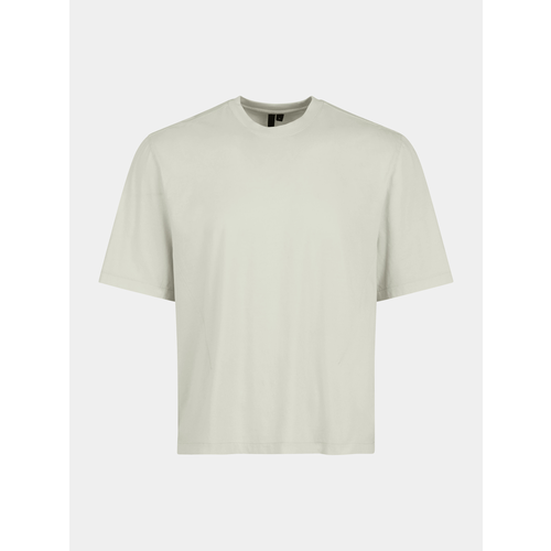 фото Футболка entire studios dart tee, 1 шт., размер xs, бежевый