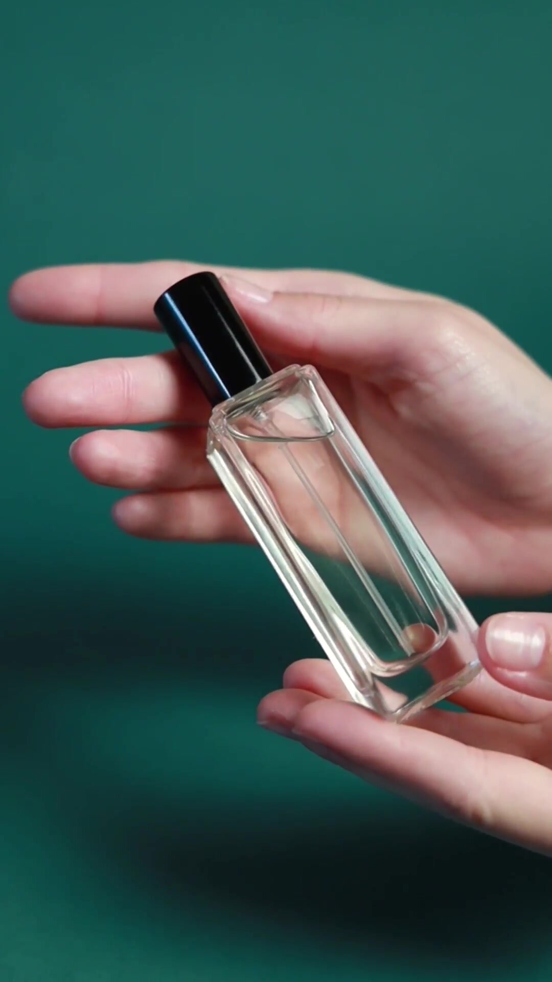 Gratusi Parfum L'Imperatrice 3 духи женские масляные 6 мл (спрей) + подарок — фото 1