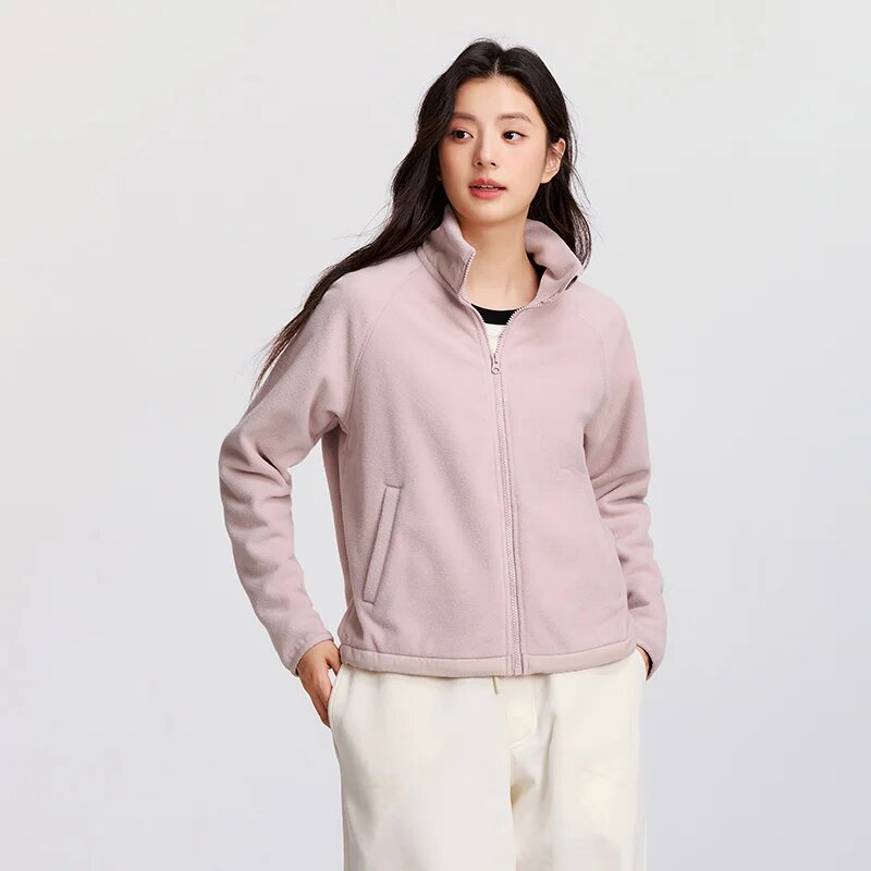 Куртка SEMIR