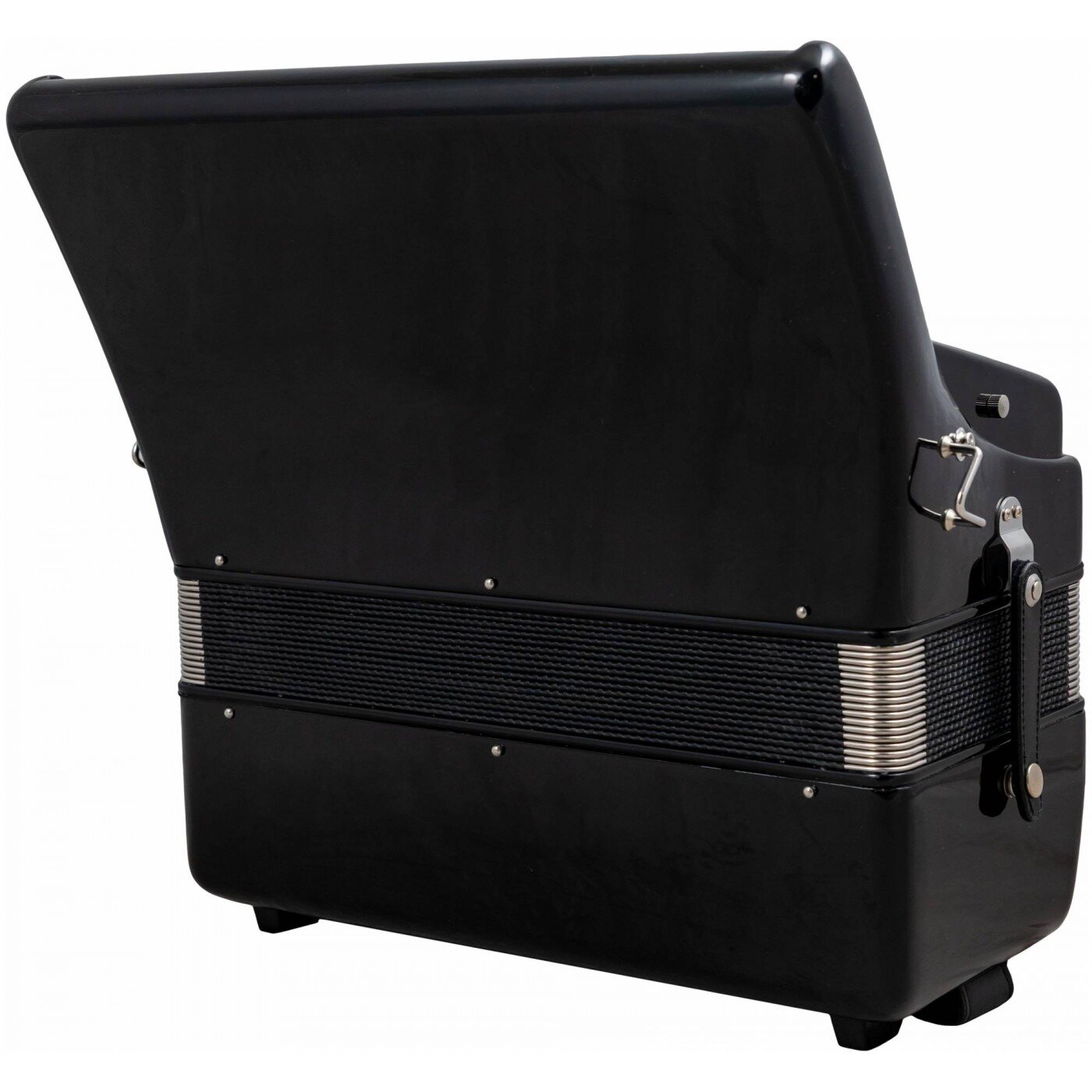 Аккордеон Golden Cup JH2011 BK — фото 1