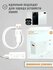 Zaryadka Xiaomi 120W 2X1 1:1 Org ZR2041