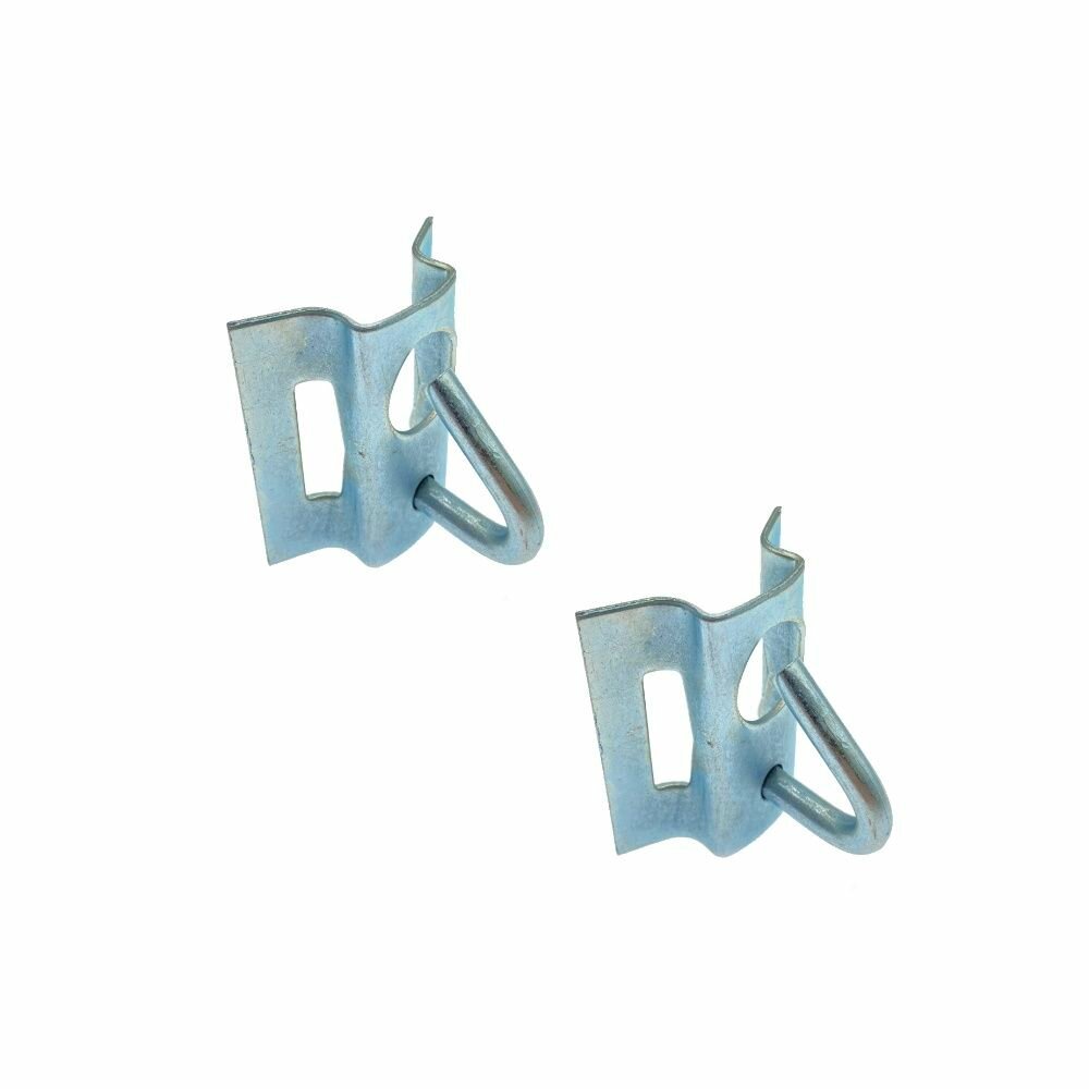 Узел крепления УК-ОК-01 (2шт)