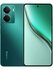 Смартфон realme P3
