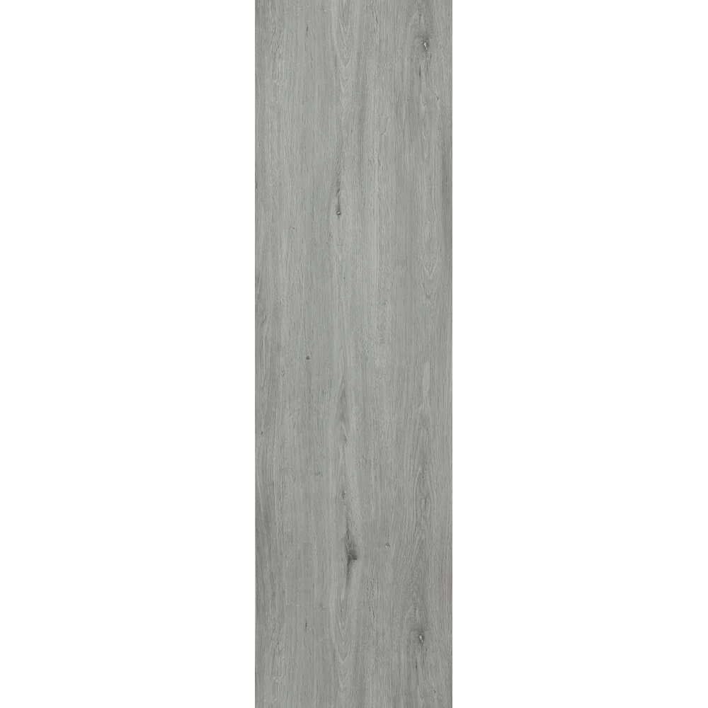 Самоклеящаяся ПВХ плитка LAKO рулон DECOR Кедр сибирский толщина 1.5мм 135м² 45x300 см LKD-RU-MW010