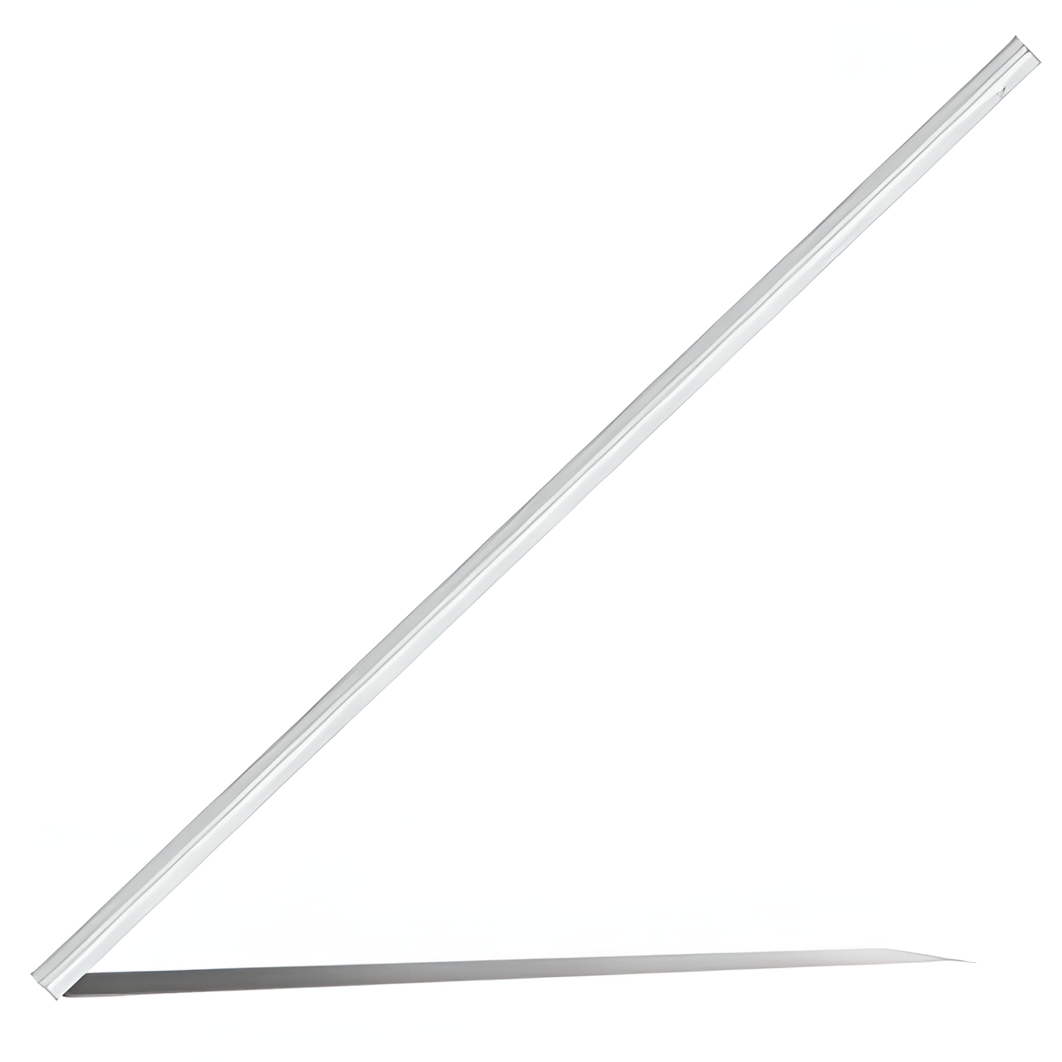 Светильник линейный LED T5 10Вт 6500К 900Лм IP40 230В настенный/потолочный энергосберегающий