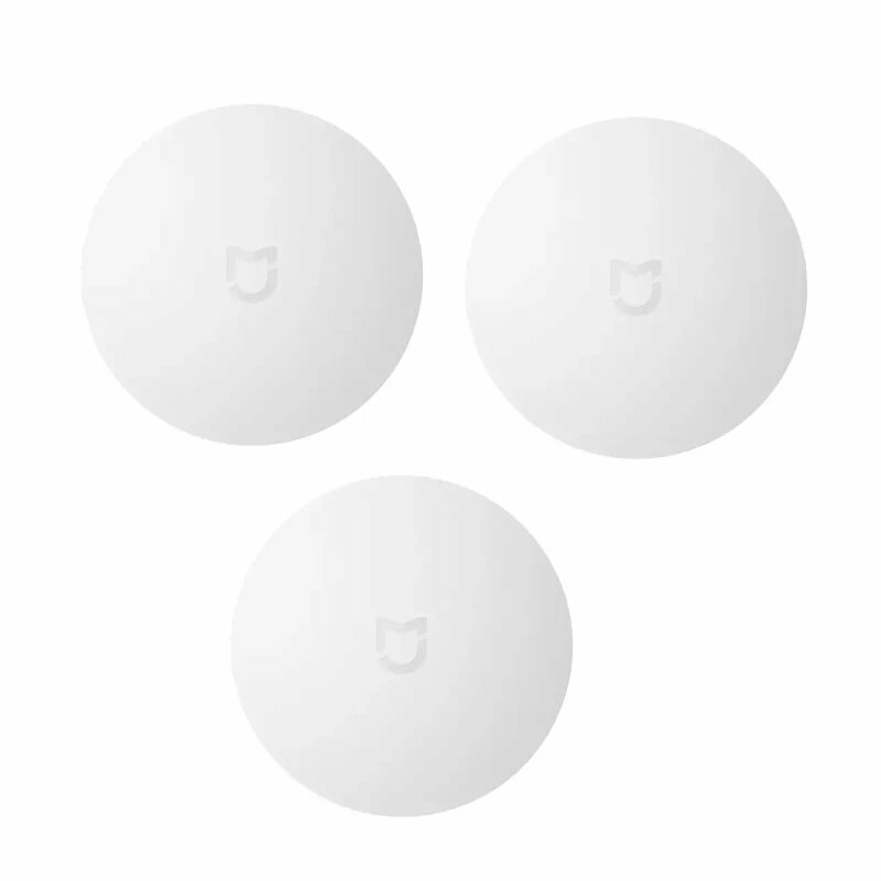 Xiaomi Mi Wireless Switch