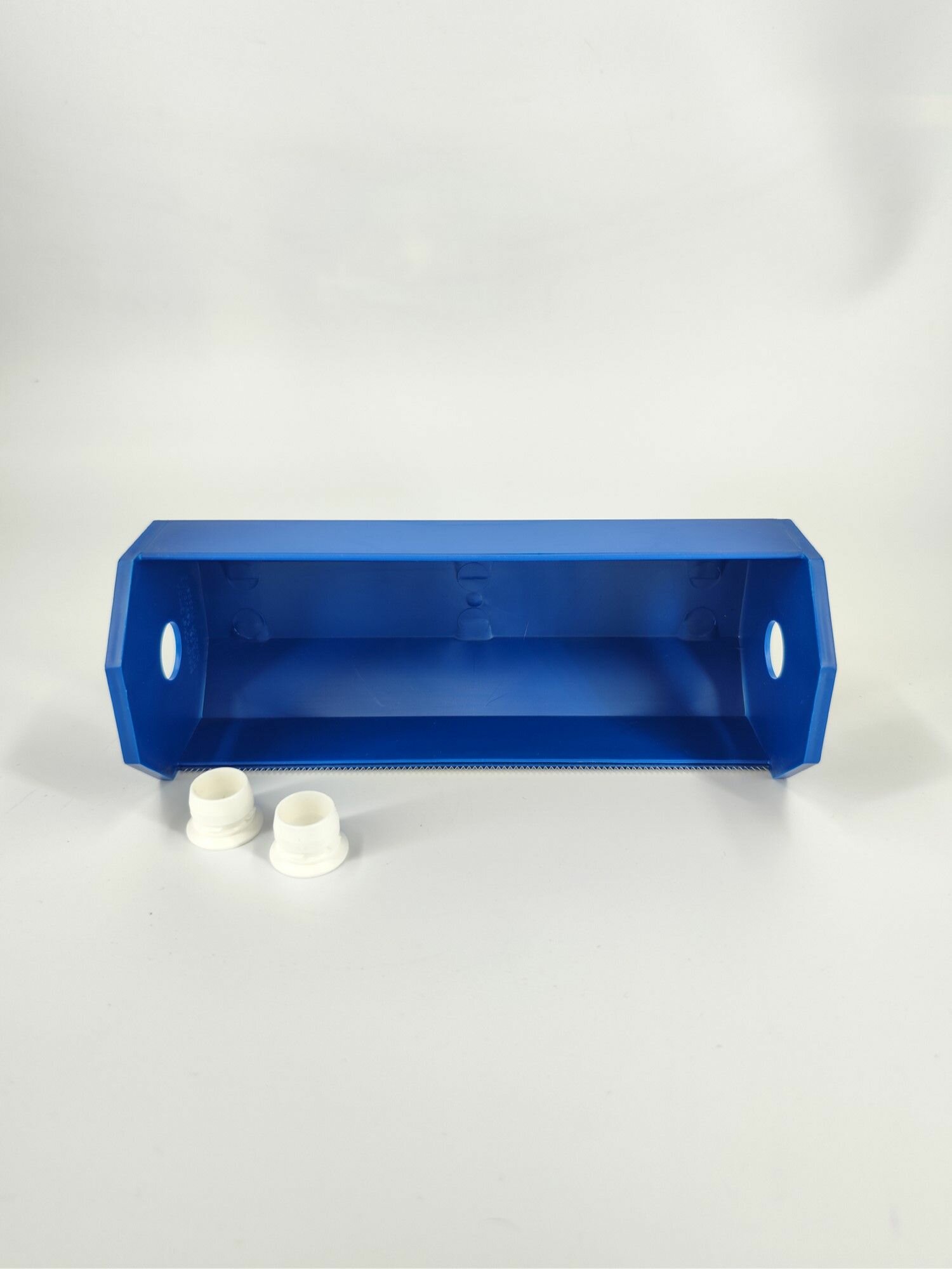 Диспенсер для пленок с малярной лентой Storch CQ Dispenser 480220 (до20см)