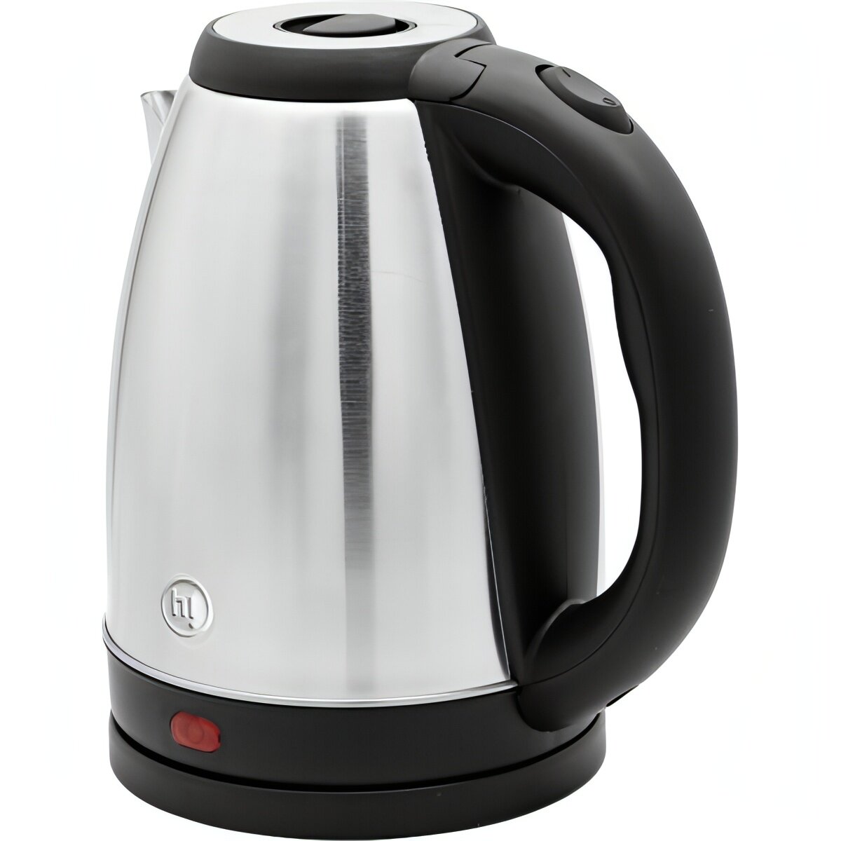 Электрочайник Hi EK-18S15 — фото 1