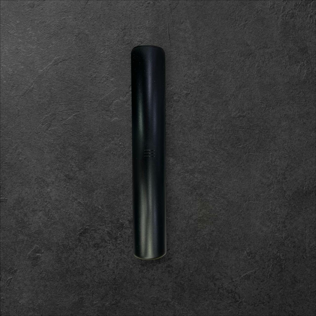 Универсальный пульт, для телевизор TCL , АБС-пластик, черный — фото 1