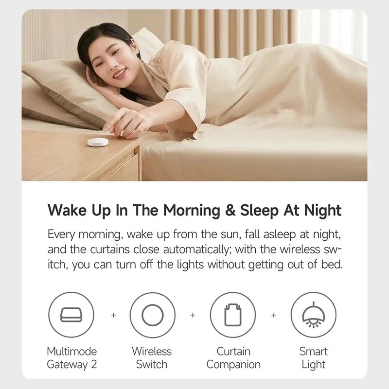 Устранение неполадок Xiaomi Smart Home Hub 2