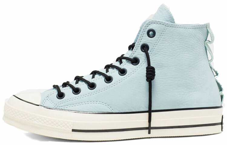 Кроссовки Converse