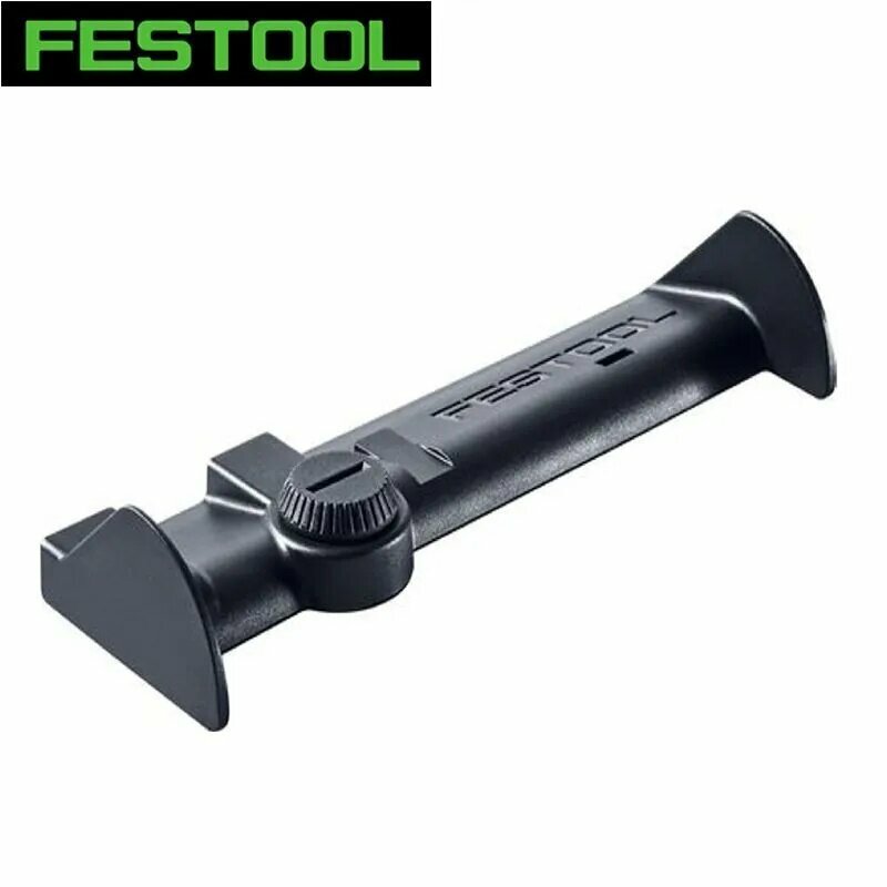 FESTOOL 204787 Дефлектор FS/2-AW Safety Пластиковые противозадирные принадлежности для инструментов