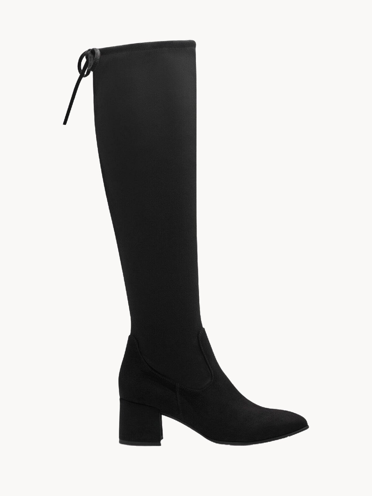 Сапоги-чулки